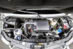 Mercedes-Benz Sprinter City 77 2014 года